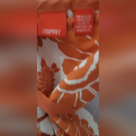 Women's Spirit skirt - Picture 3 of 3